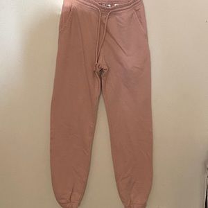 h&m sweats
